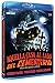 Aquella Casa al Lado del Cementerio BD 1981 Quella villa accanto al cimitero The House by the Cemetery [Blu-ray]