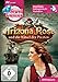 Produktbild Arizona Rose und die Rätsel der Piraten