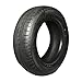 Goodyear Assurance Duraplus 205/65 R15 99S Tubeless Car Tyre (Home Delivery) RS.4999.00