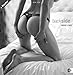 Backside Broschurkalender 2010 by