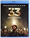 The 33 [Blu-Ray] [Region B] (English audio. English subtitles)