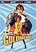 Austin Powers dans Goldmember