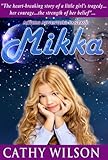Image de Action Adventure Fantasy: Mikka (English Edition)