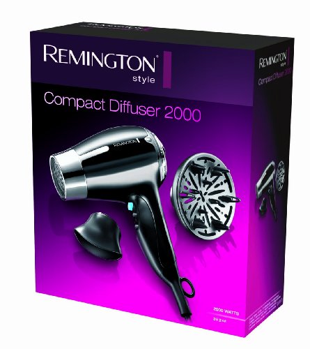 Imagen 1 de Remington D3157