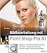 Bildbearbeitung mit Paint Shop Pro XI by
