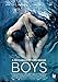 Boys [DVD] [Reino Unido]