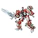 Produktbild Transformers Pack Generations victorion (HASBRO b3901e48)