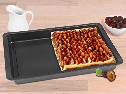 Imagen 3 de Chg 9550-104