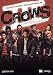 Crows 3 [DVD]