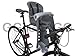 Produktbild Fahrrad-Kindersitz vorne montiert für Babyschale, ab 3 Jahre
