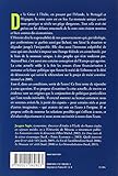 Image de Faut-il sortir de l'euro ?