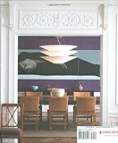 Image de Danish Modern