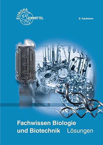 Preisvergleich Produktbild Lösungen zu 70951