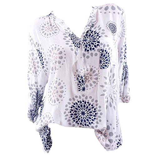 Preisvergleich Produktbild Yvelands Accessoires für mädchen videogamefans Anzughosen Herren Jungen Anzugjacken anzugwesten anzüge sakkos