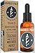 Premium Beard Oil Hand Blended by Barber Pole - Original Beard Oil - Made in The UK - Stop that Beard Itch - Soften Your Beard - Beard Oil for Men who want a healthly one - Beard Oil Perfectly Formulated for Beard Growth - Beard Oil Naturally High in Vitamin E - The ideal Valentine gift for men.(30 ml)