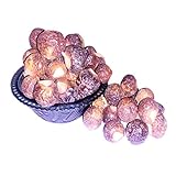 DCS Reetha Raw and Dried form 100 grams Natural Form RS.120 (80.00% Off) - Amazon