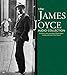 The James Joyce Audio Collection - James Joyce, James Joyce