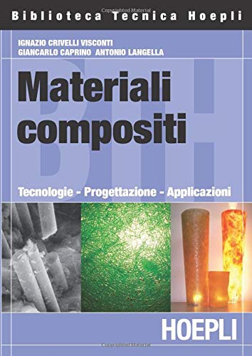 Materiali compositi
