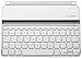 Logitech Ultrathin Keyboard Cover Mini for iPad mini - White RS.14649.00
