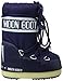 DOPOSCI MOONBOOT NYLON2326