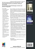 Image de AutoCad 2014 und Lt 2014: für Architekten und Ingenieure (mitp Grafik)