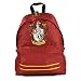 Produktbild Harry Potter Rucksack mit Gryffindor Wappen rot