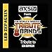 Produktbild AXS TV Presents The World's Greatest Tribute Bands: A Tribute to Led Zeppelin