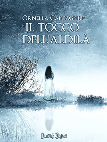 Download Il Tocco dell'Aldilà Download Il Tocco dell'Aldilà