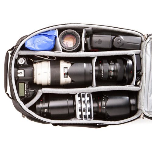 Airport Essentials - 3
