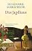Cover zum Buch Das Jagdhaus