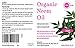 PINK SUN Pure Organic Neem Oil for Skin 250ml - Cold Pressed Unrefined Concentrate - Aromatherapy, Skin and Hair Care