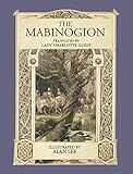 The Mabinogion The Mabinogion