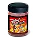 Produktbild Zebco Quantum Radical Bloody Chicken Dip 150ml
