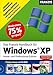 Handbuch Windows XP: Home- und Professional-Edition. Inkl. 8 Vollversionen auf CD-ROM (Franzis Handbuch) by Christian Immler