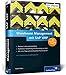 Warehouse Management mit SAP ERP: Effektive Lagerverwaltung mit SAP WM (SAP PRESS) by 
