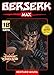 Produktbild Berserk Max, Bd. 18