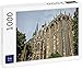 Produktbild Lais Puzzle Dom in Aachen 1000 Teile
