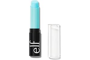 ‎E.L.F. Lip Exfoliator