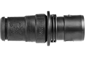Makita P-70378 verktygsadapter snabbsystem 287-25/35 mm