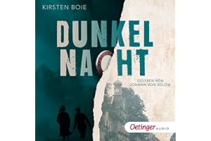 Dunkelnacht