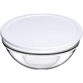 Paşabah&ccedil;e CHEF_S SAKLAMA KABI 1700 CC PLASTİK GRİ KAPAKLI
