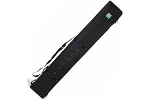 Preston Innovations Supera Rod Holdall