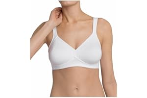 Triumph Stanik Kobiety Cotton Shaper N (1 w zestawie)