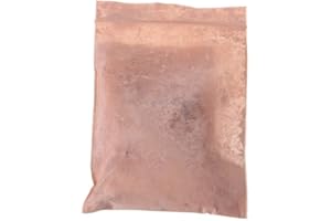 AMISENK Cerium Oxide High Grade Polishing Powder 50g/200g for Windscreen for Glass Cleaning Scratch Rep