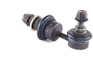 ‎RIDEX RIDEX Koppelstange Stabilisator HINTEN für FORD MONDEO III Kombi (BWY)