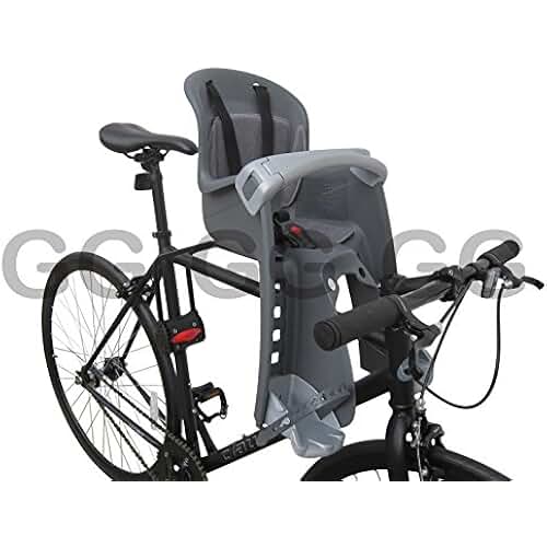 Suchergebnis auf Amazon.de für kindersitz fahrrad vorne Suchergebnis auf Amazon.de für kindersitz fahrrad vorne