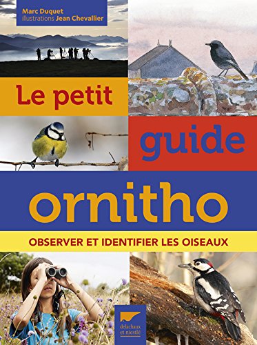<a href="/node/26388">Le Petit guide ornitho</a>