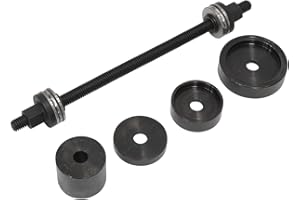 SEALEY Rear Trailing Arm Bush Tool - Fiat Panda