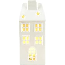 Bougeoir Pour Bougie Chauffe-plat En Forme De Verre, 14 Cm, Home