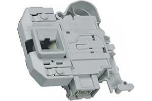 ‎BOSCH Door Lock (293446-14015) Washing Machine 00638259 BOSCH